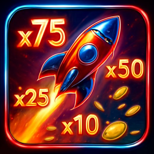 77abc bKash Nagad Rocket পেমেন্ট স্ক্রিন