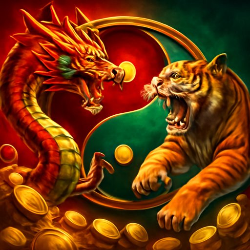 77abc সুইট বনানজা স্লট